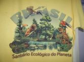 Camisetas Baby Look  M
